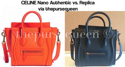 aliexpress celine replica|authentic and replica celine bags.